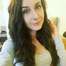 K***k