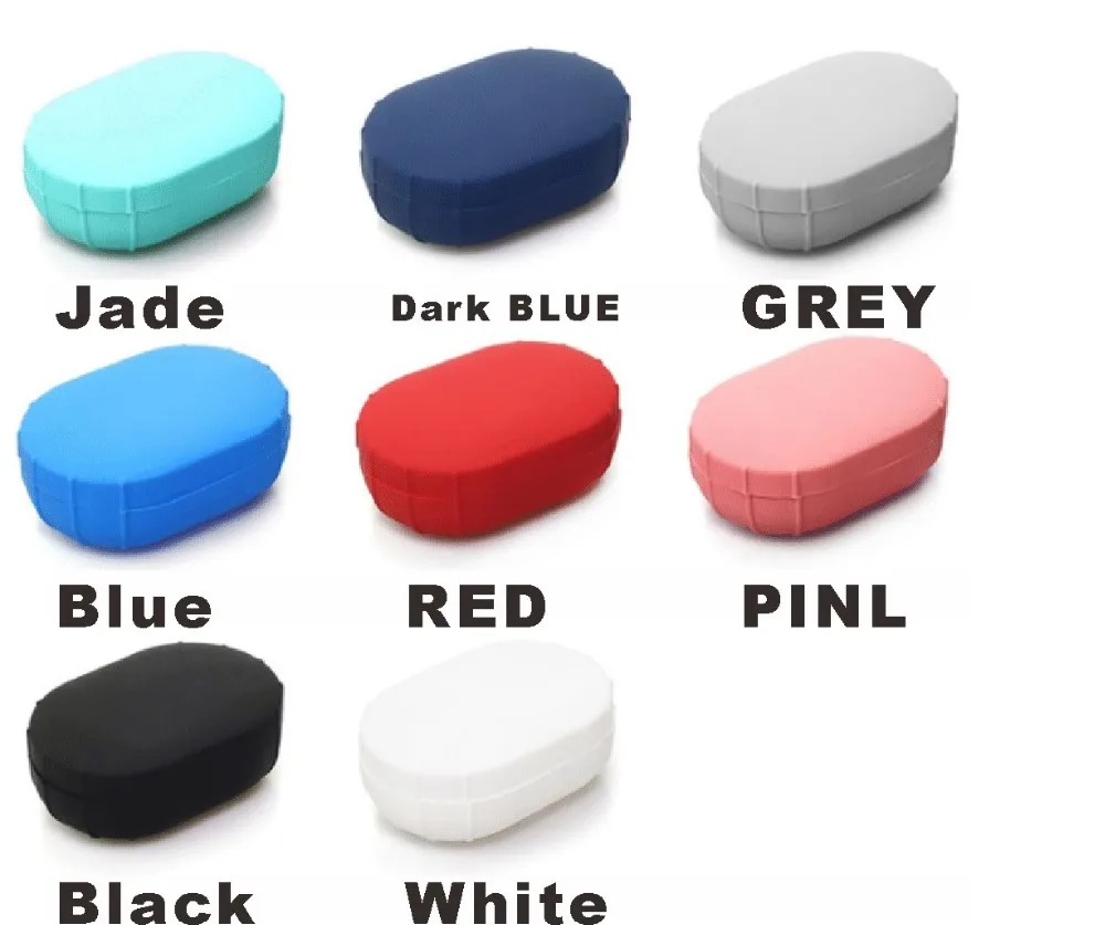 21f9ff246081df79d6513d318d77a97_