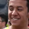 M***r