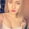 v***n