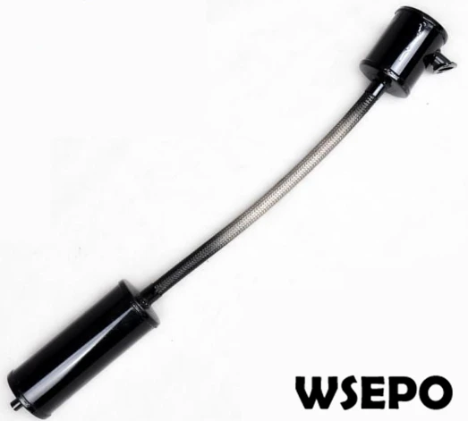 dual reducer muffler-1