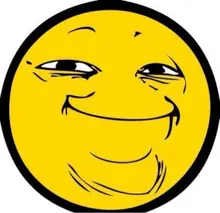k***k
