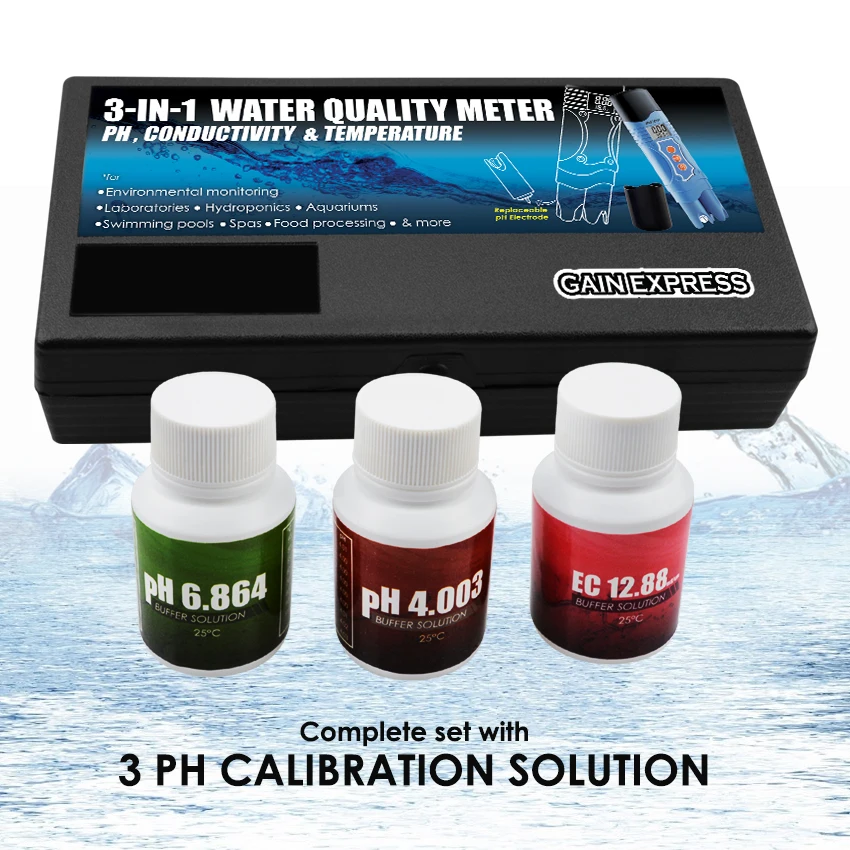 ECM-226-solution