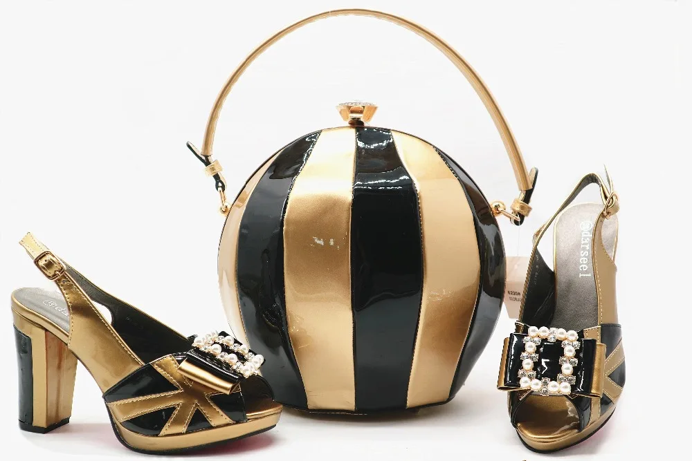 cheap bags and shoes