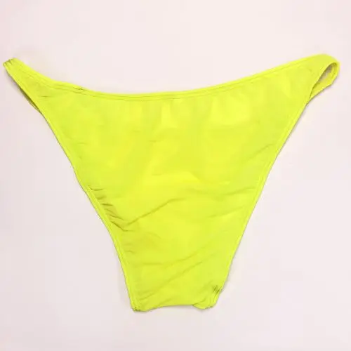G3772-lemon-b_compressed