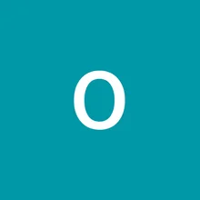 o***d