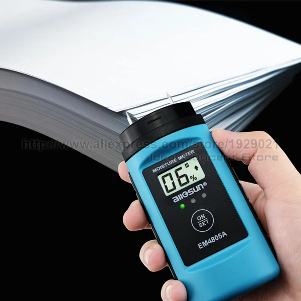 2-Ideal-Concept-Moisture-meter-E04-015-Application