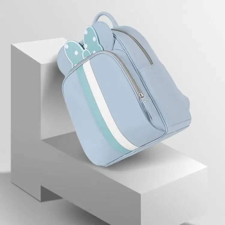 gucci diaper bag aliexpress