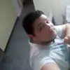 T***s
