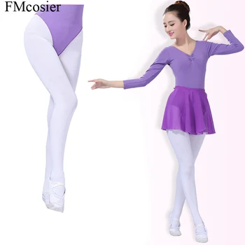 3 Pcs Autumn Winter 800d Women Thick Warm White Velvet Tights Wedding Pantyhose Tight Dress Pantys Medias Panty Hose Thights
3 Pcs Autumn Winter 800d Women Thick Warm White Velvet Tights Wedding Pantyhose Tight Dress Pantys Medias Panty Hose Thights