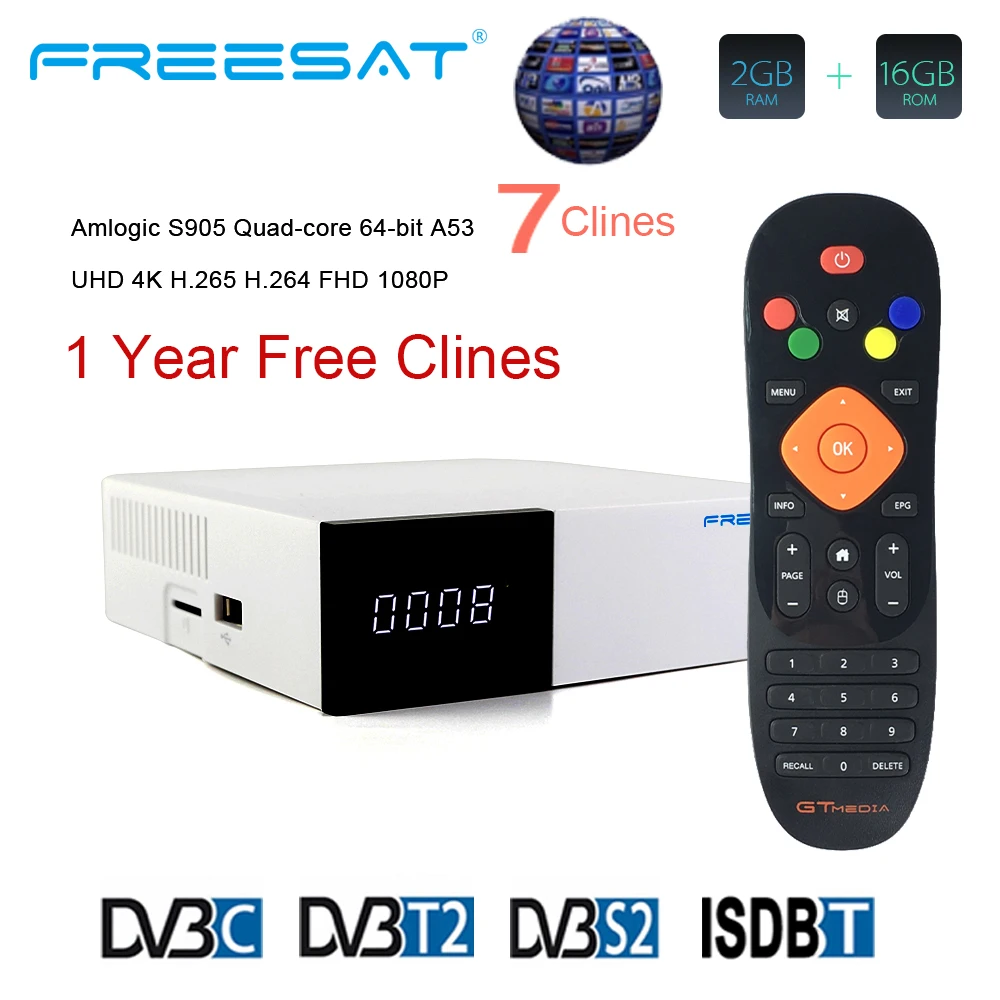 dvb-s plus 4.0.6 dvb-s plus 4.0.6