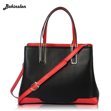 Женские Сумки замок для сумки, с пряжкой, из искусственной кожи женские маленькие квадратные пакеты однотонная, маленькая свежая Для женщин сумка через плечо