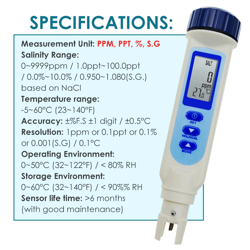 837-2-specs