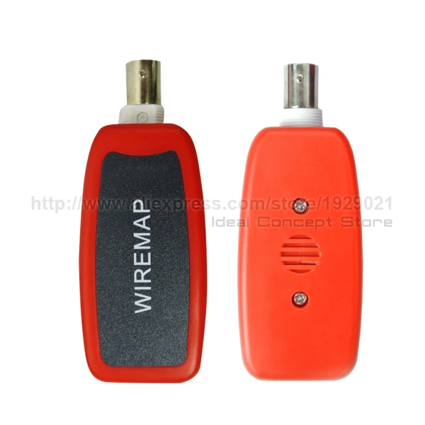 7-Ideal-Concept-Cable-Tester-N03NF-308-remote