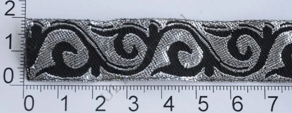 18mm 052
