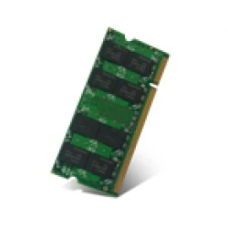 QNAP 2 ГБ модуль памяти RAM GB 1x2 DDR3 1333 МГц 204-pin SO-DIMM | Компьютеры и - Цена: 