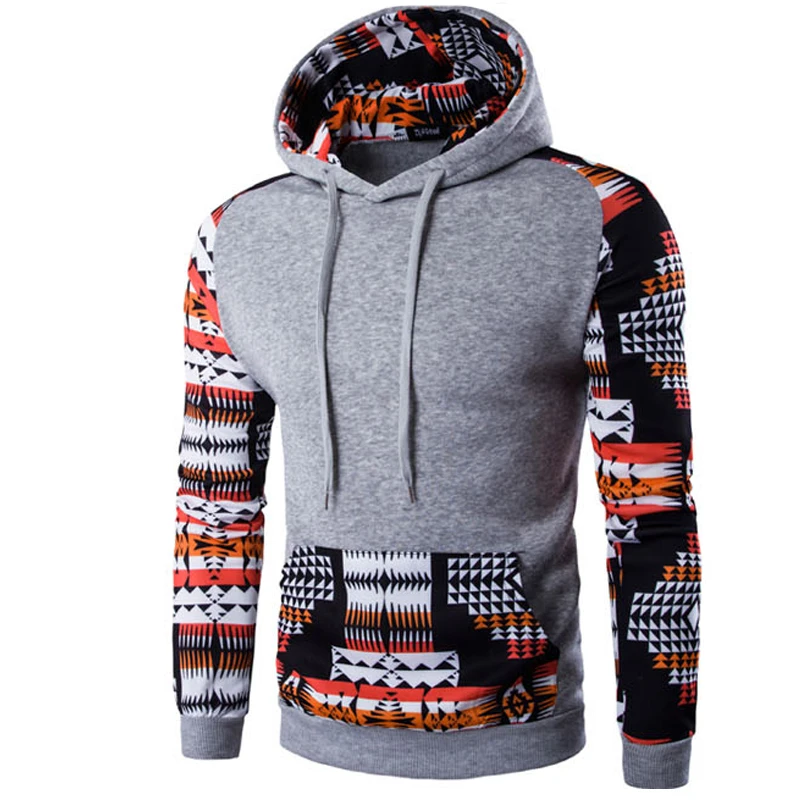 

Hirigin Mens Parkas Men Winter Warm Casual Hooded Thick Jacket Slim Fit Overcoat Outwear Coat Parka