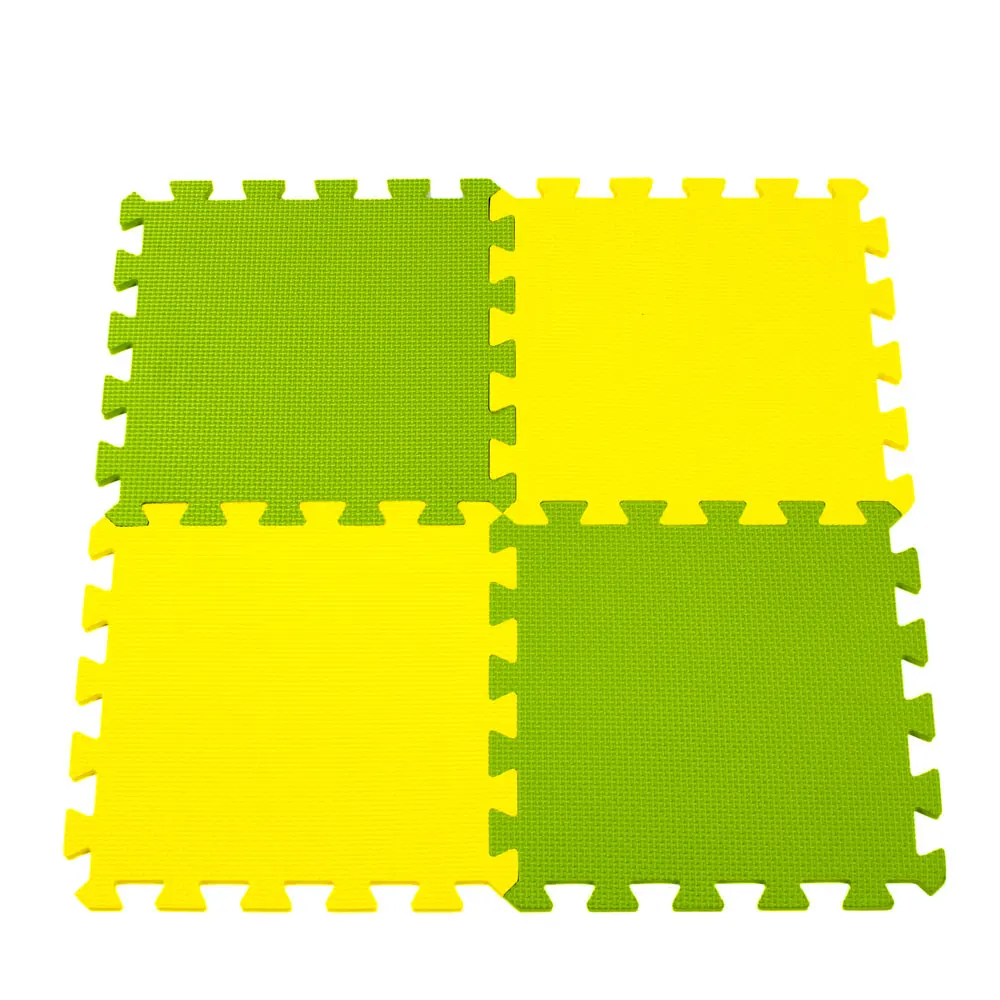 GrassGreen-Yellow-02