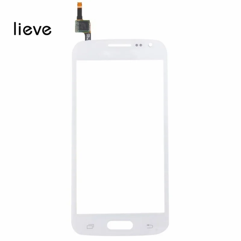 lieve 4.5''mobile for Samsung Galaxy Core LTE G386 G386F G386W Touch Screen Digitizer glass replacement panel sensor2