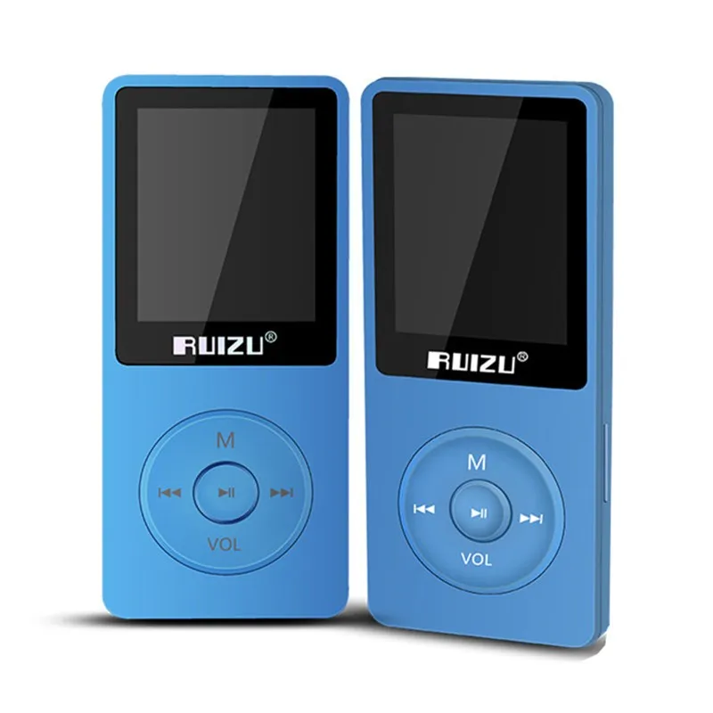 MP3 Player (28)