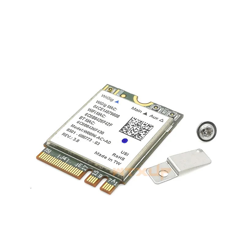 QCA9008-4