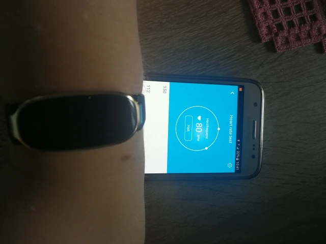 SCOMAS S3 ОТЗЫВЫ