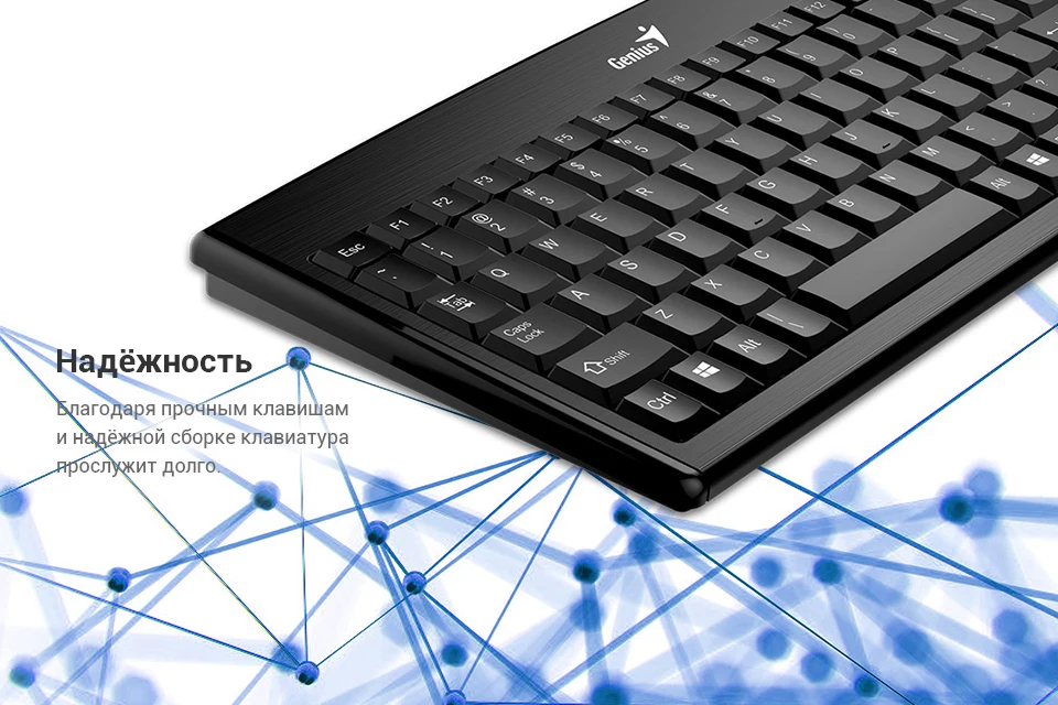 PC (4)