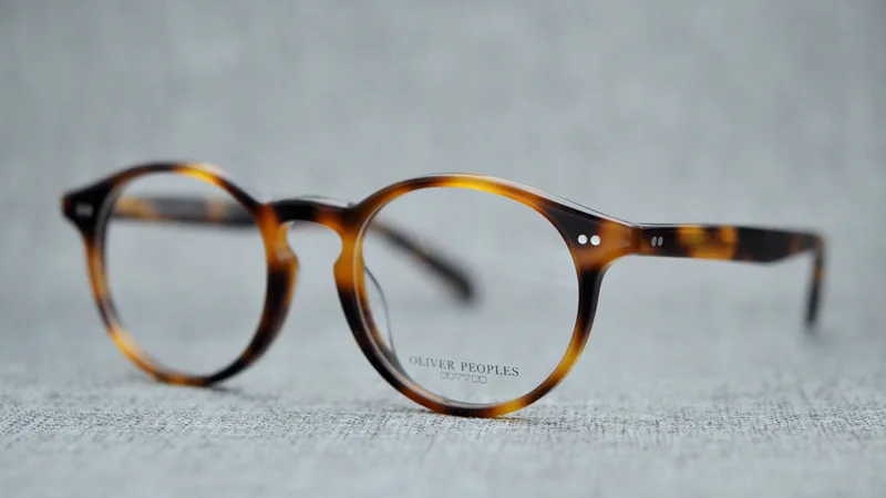 9074272849_1550687398