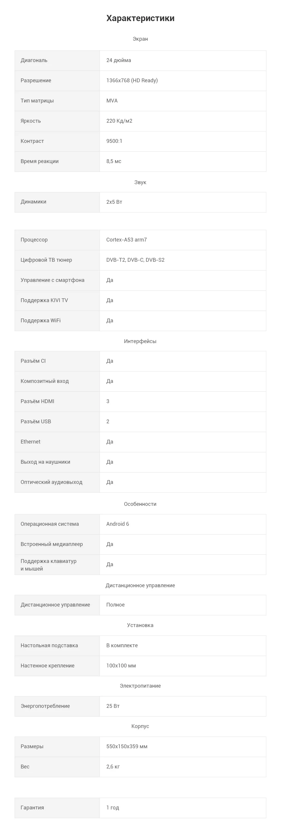 PC (11)