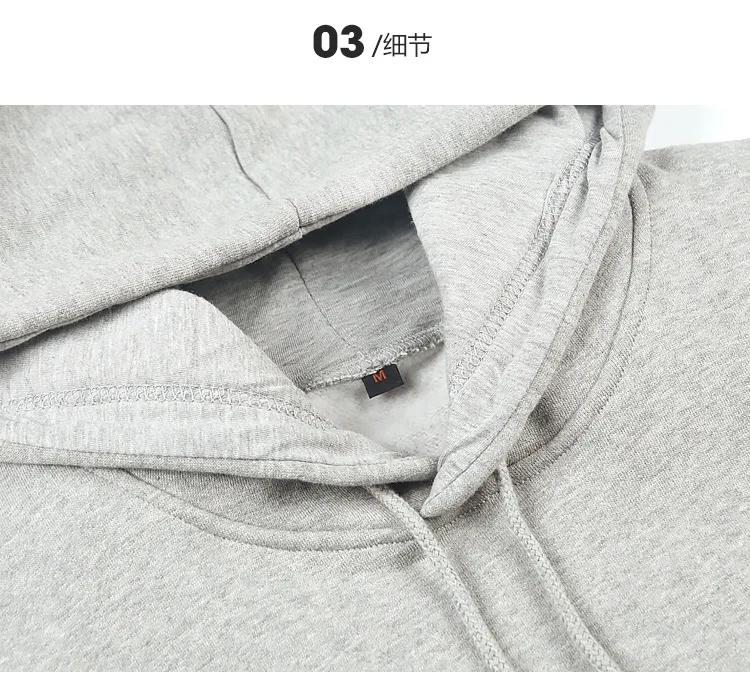 hoodie details (3)