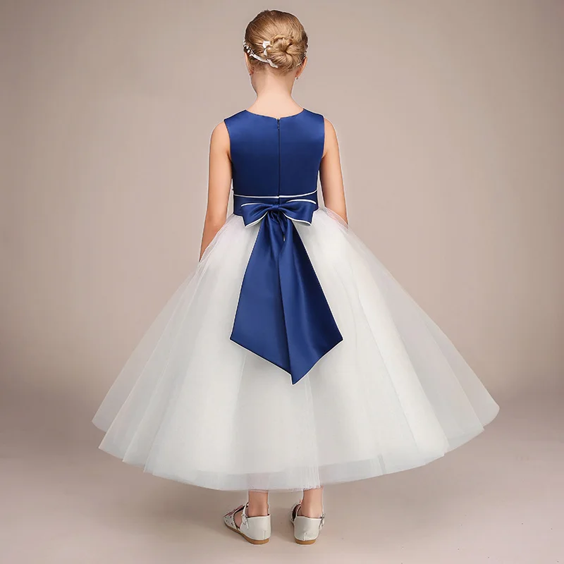 TB2fUkRhHsTMeJjSsziXXcdwXXa_!!2957850686