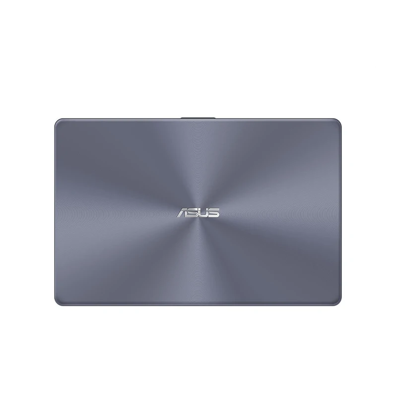 Ноутбук ASUS X542UA DM696 15 6&quot FHD/Intel Pentium 4405U/6 ГБ/1 ТБ/DVD RW/DOS (90NB0F22 M09330)|Ноутбуки| |