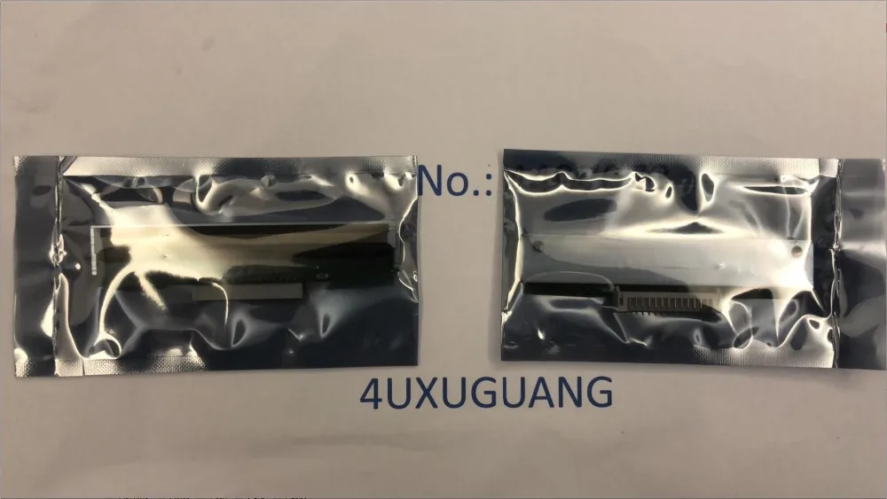 

New original print head for Custom VKP-80 II, VKP80 II (TTT80), VKP 80 II print head
