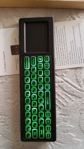 vontar t6 plus отзывы