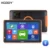 XGODY 9 Pollici di Navigazione GPS Per Auto Bluetooth AVIN FM 8 GB Videocamera vista posteriore Navitel Mappa Europa Sat Nav Camion Navigatore GPS automobile