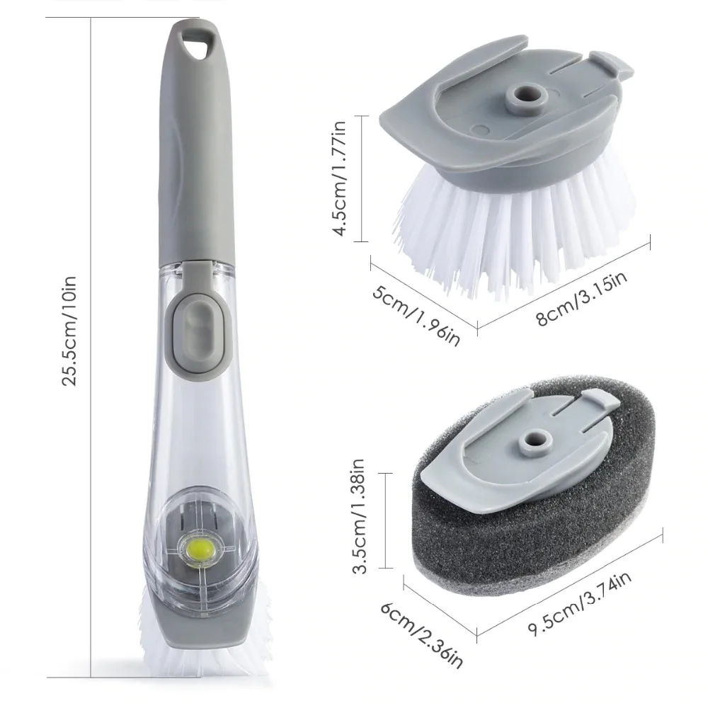 Double_Use_Kitchen_Cleaning_Brush_Scrubber_Dish_Bowl_Washing_Sponge_With_Refill_Liquid_Soap_Dispense.jpg_50x50