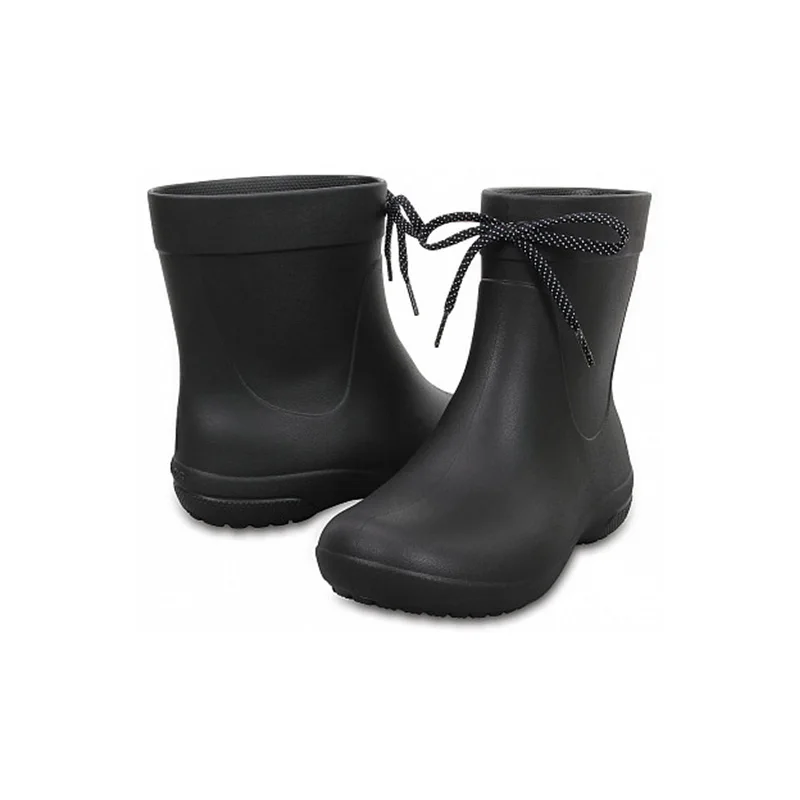 Полусапожки Мужские Купить На Вайлдберриз 2025 Году