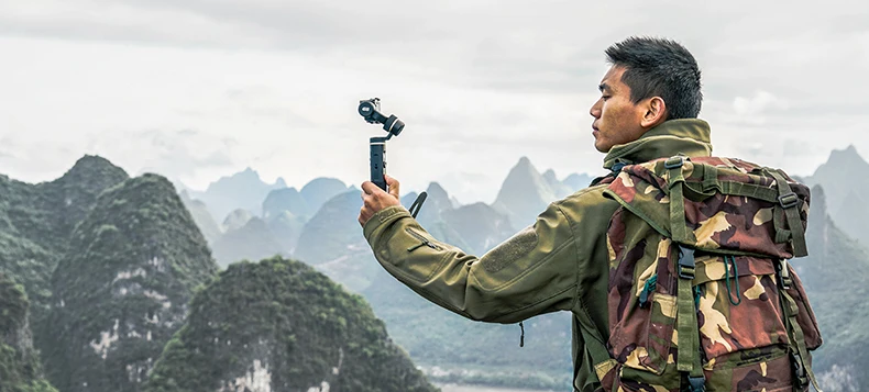 TB2zGcWdamWBuNkHFJHXXaatVXa_!!2580849634