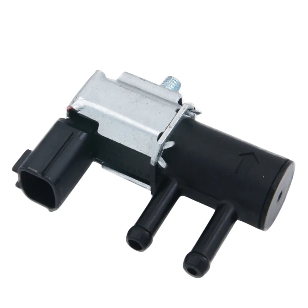 K5T48596 (3)