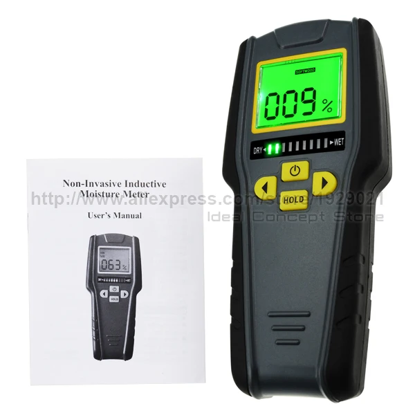 3-Ideal-concept-moisture-meter-KC-318-Set