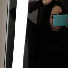 E***h