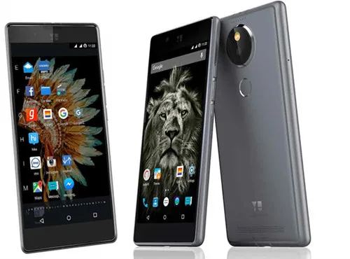 Micromax-YU-YUTOPIA-YU5050