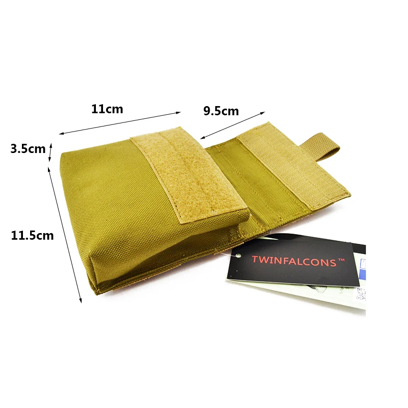 MOLLE-Pouch-P024-00
