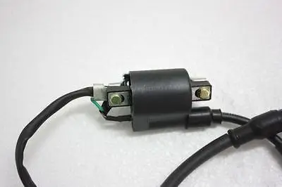 s-l400 (4)