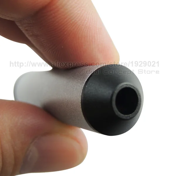 6-Ideal-Concept-Spectroscope-CLMG-7206-Tip