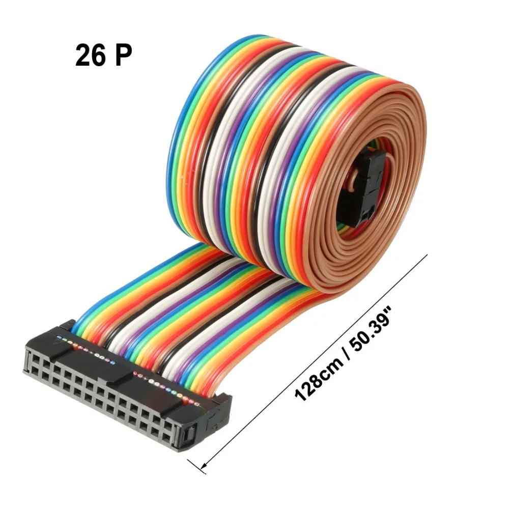 ux_a18081100ux0079_ux_d01