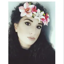 M***o