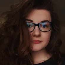 O***o