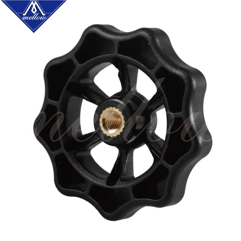 3d طابعة أجزاء M4 * 40 المسمار و الجوز التسوية الربيع كيت ل ساخنة السرير Cr10 Ender-3 Um2 Prusa I3 mk2/mk3 مرتع 3d طابعة أجزاء M4 * 40 المسمار و الجوز التسوية الربيع كيت ل ساخنة السرير Cr10 Ender-3 Um2 Prusa I3 mk2/mk3 مرتع