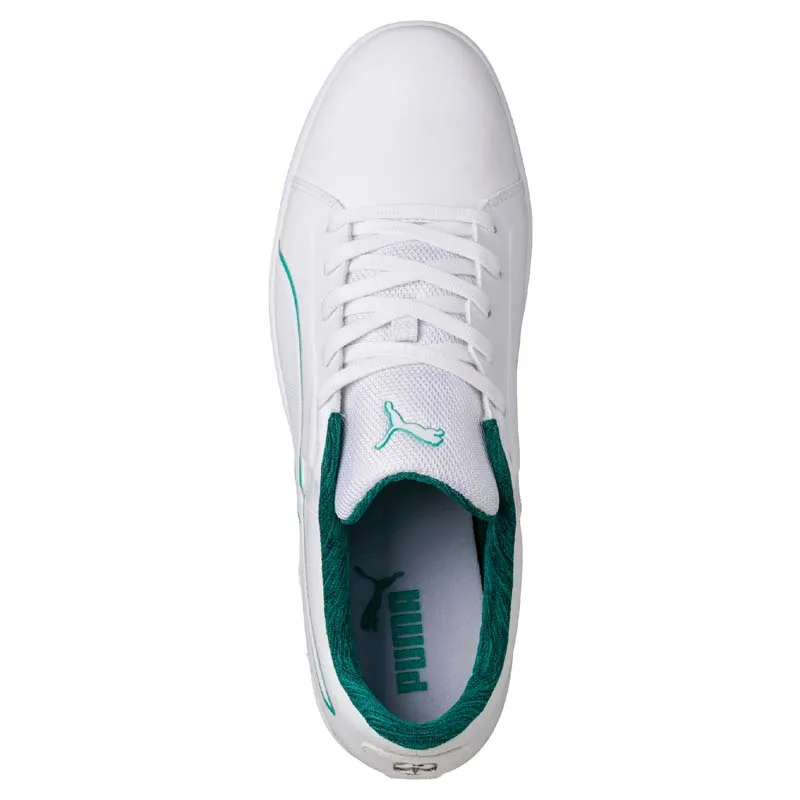 Кеды PUMA мужские для города и прогулок 30602301|walking shoes|sneakers sneakerssneakers puma |